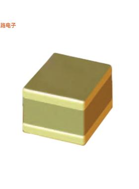 V30BZ472M1SX -原装[CAP CER 4700PF 100V X7R NONS SMD4700 pF