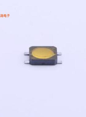K2-1177SR-A3DW-06 -[原装轻触SMD,3.1x3.1mm