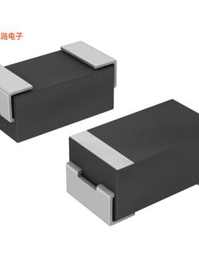 TAZH476K010CRSB0023 -原装[CAP TANT 47UF 10% 10V 291547 F