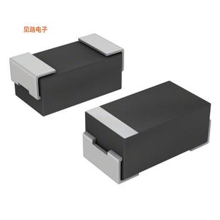 TANT 47UF 10% TAZH476K010CRSB0023 291547 CAP 10V 原装