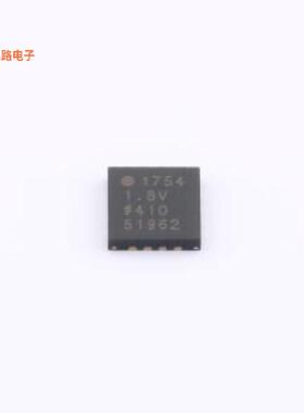 ADP1754ACPZ-1.8-R7 -[原装LFCSP-16-EP(4x4)]