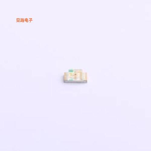 KP-3216EC -[原装发光二极管/1206