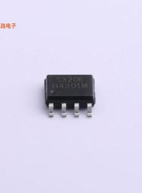 HSM3206 -[原装(MOSFET)SOP-8