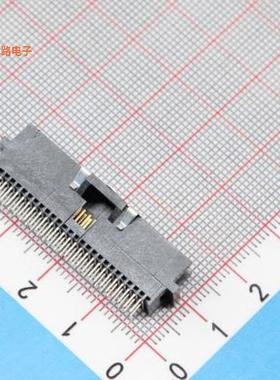 原装正品 5-147380-1-全新