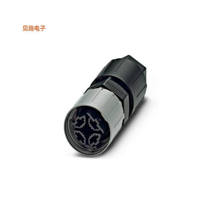 1414705 -原装[CONNECTOR QUICKON CONNECTION NO.分配器