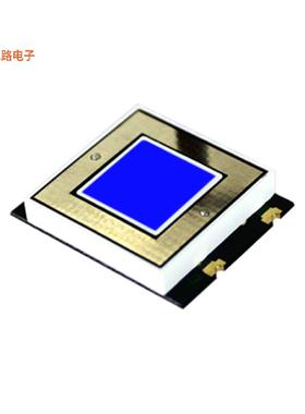 CSMS15CIC06 -原装[CSM DISPLAY SMT  SQUARE 15MM表面贴装型