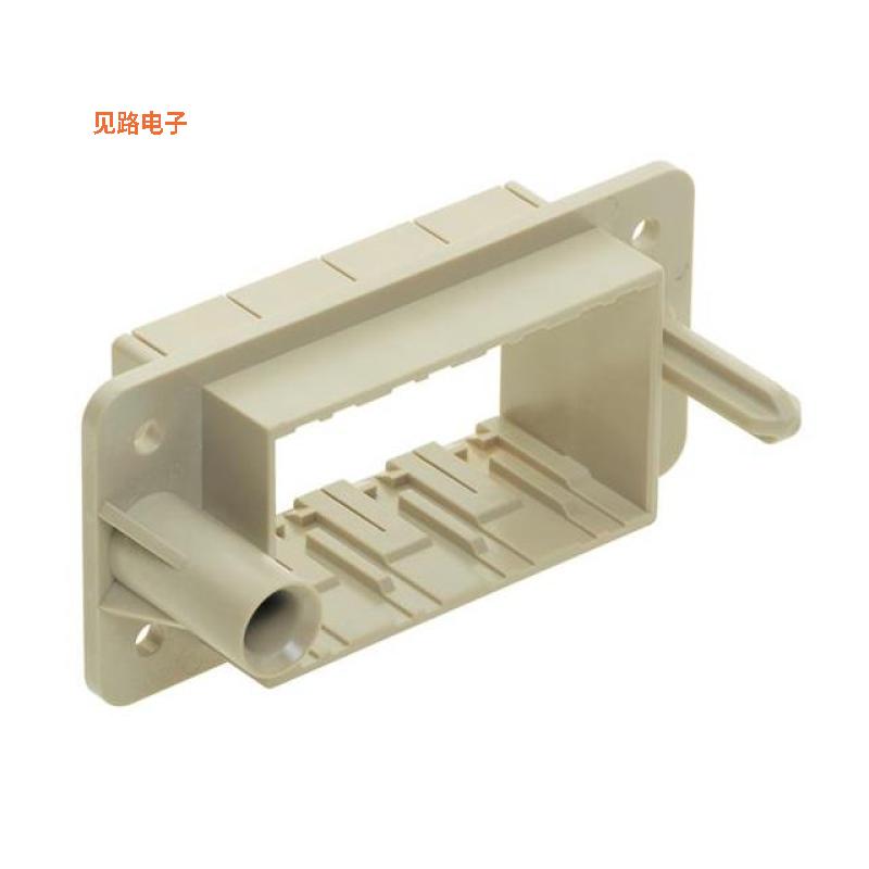 09140161711 -[全新FRAME PANEL MOUNTING FOR 4MOD]