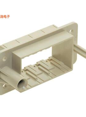 09140161711 -[全新FRAME PANEL MOUNTING FOR 4MOD]