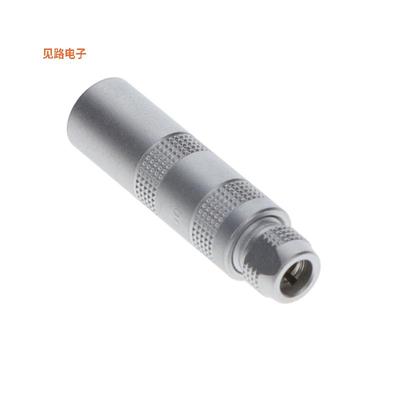 PCA.00.250.CTAC22 -[全新CONN NIMCAMAC RCPT STR 50 OHM]