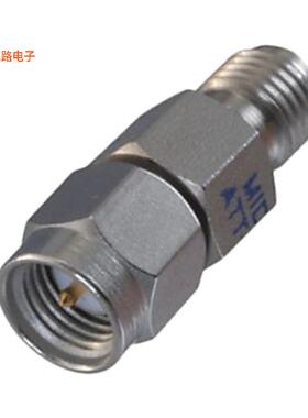 ATT-0290-06-HEX-02 -原装[RF ATTENUATOR 6DB HEX MODULE6dB