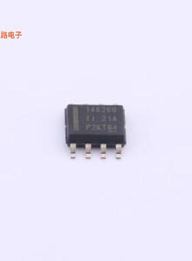 LMR14020SQDDAQ1 -[原装DC-DC芯片SO-8