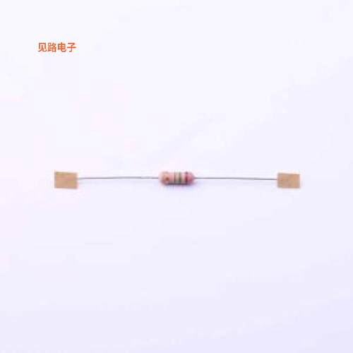 HHV1SSJT-52-1M5 -[原装插件插件,D3.3xL9mm
