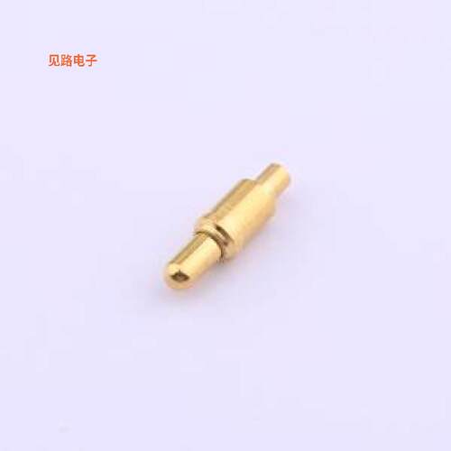 全新YZP0207-27090-01 -[原装Pogo Pin弹簧探针]
