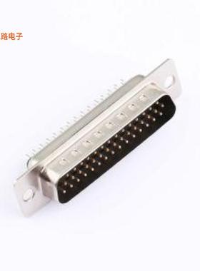 全新MHHDS44-M-N-B-S -[原装D-Sub/VGA]