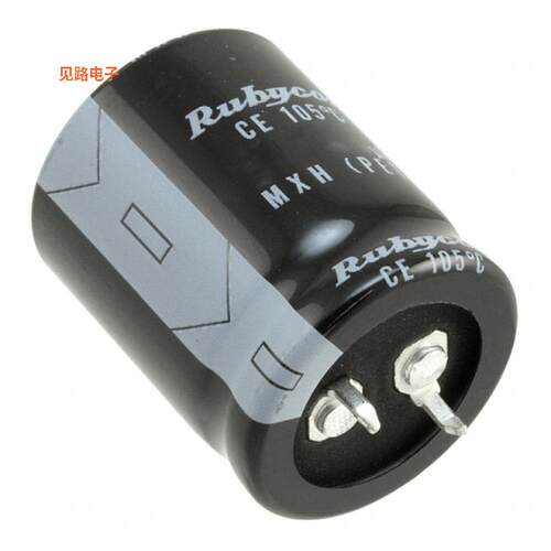 420VXG150MEFCSN25X30 -[全新CAP ALUM 150UF 20% 420V SNAP TH]