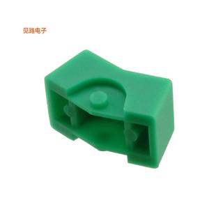 GREEN AT4148F RECTANGULAR ROCKER 全新CAP
