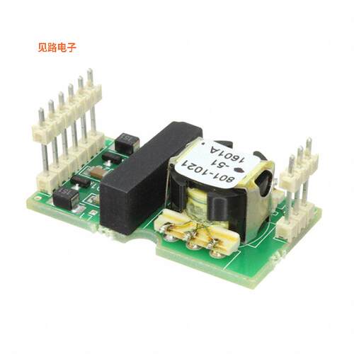 50010R-10 -[全新TRANSCEIVER MODULE TPT/XF-78]