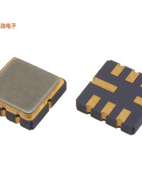 MA07507 -原装[FILTER SAW 441MHZ 8-SMD441MHz