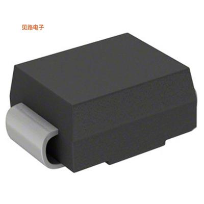 5KMC24CAS_R1_00001 -正品[TVS DIODE 24VWM 38.9VC DO214AB齐纳