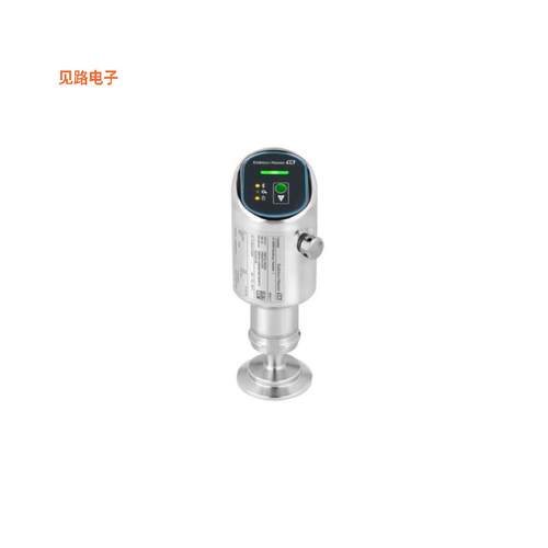 PMP43-AAKAKFN6B3PAFA2VHJA3 -[全新CERABAR PRESSURE: 150PSI]