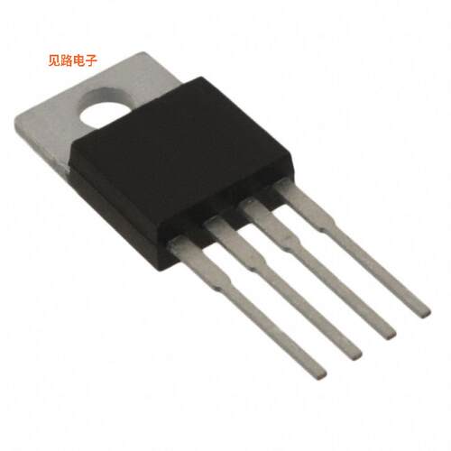 Y09261R00000Q9L -[全新RES 1 OHM 8W 0.02% TO220-4]