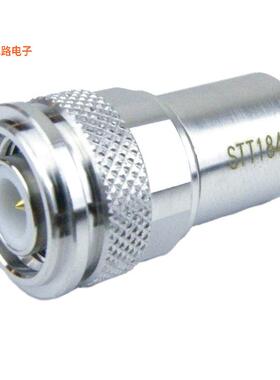 STT1841 -原装[TERM PLUG TNC 1.5 VSWRTNC