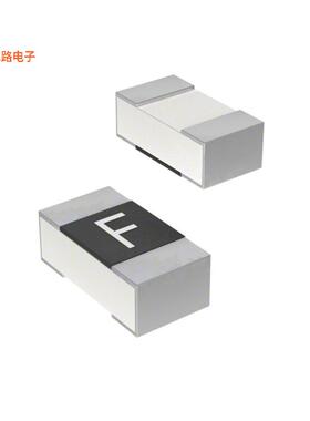 SF-0402F050-2 -[全新FUSE BOARD MNT 500MA 32VDC 0402]