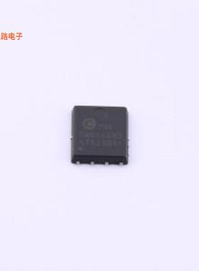 CMSA6683 -[原装(MOSFET)DFN-8(5x6)