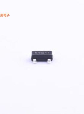 LN4501LT1G -[N沟道,20V,3.2ASOT-23(MOSFET)