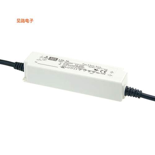 LPF-16-24 -[全新 DVR CCCV ACDC 13.2-24V 670MA]