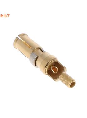 DM537421NCLF -[全新CONN DSUB CONTACT]