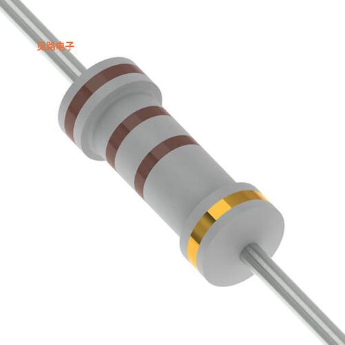 RSF100JB-73-110R -[全新RES 110 OHM 5% 1W AXIAL]