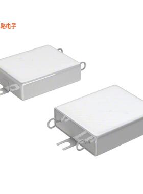 MLP442M050EK1D -原装[CAP ALUM 4400UF 20% 50V FLATPACK4400 F