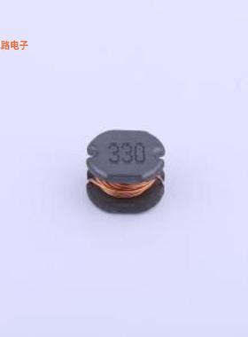 MSCD75-330KT -[原装功率SMD,7.8x7mm