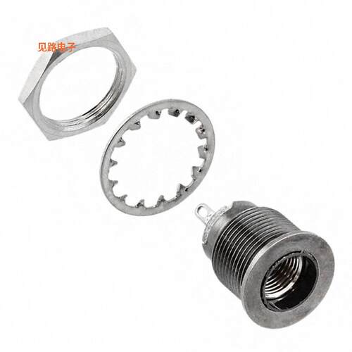 101503009201 -[全新PMI BASE 15/32 INCAND MIDG SLDR]