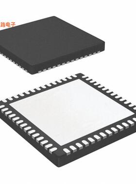 PI3HDX412BDZBEX -[原装TQFN56_8X8MM_EP]