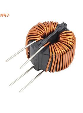 LDFL028102V8-V0E -原装[CMC 1MH 28A 2LN TH AEC-Q200电源线