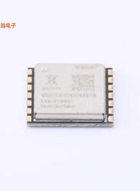 VG5549S433N1S1 -[原装射频模块SMD,10x11.5mm
