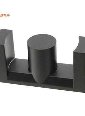 B66361G0500X127 -原装[FERRITE CORE ETD N27 1PCETD
