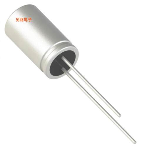 RPF0611471M016K -[全新CAP ALUM POLY 470UF 20% 16V TH]