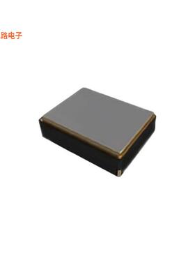 I538-2O7-27.000 MHZ -原装[XTAL OSC TCXO 27MHZ HCMOS晶体