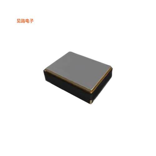 I538-2O7-24.576 MHZ -[全新XTAL OSC TCXO 24.576MHZ HCMOS]