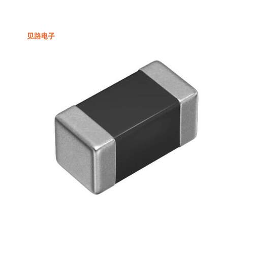MLZ1608CDCR47MTD25 -[全新FIXED IND 470NH 530MA 546 MOHM]