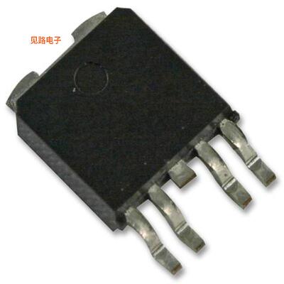 LD49300PT08R -[原装线性稳压器(LDO)TO-252-5