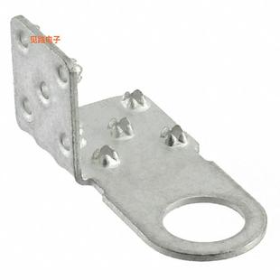 TERM 全新CONN FOIL RING 276959 TIN