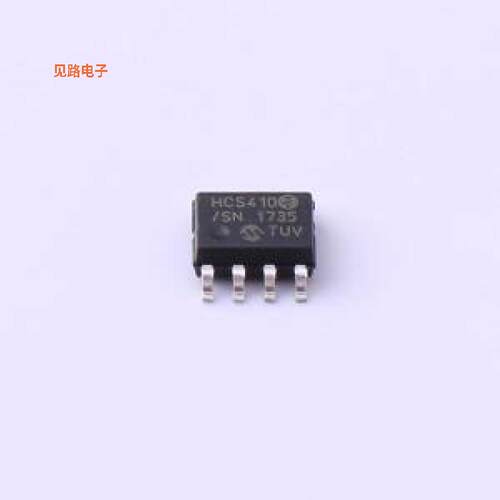 HCS410/SN -[原装其他接口SOIC-8
