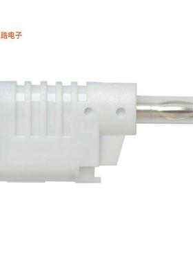 73093-9 -原装[CONN BANANA PLUG STACK SLDRLESS