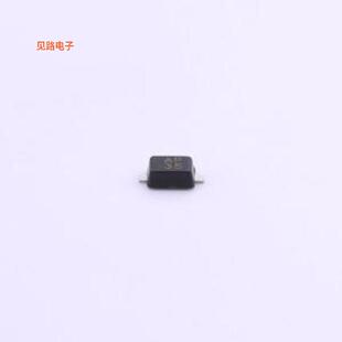 PJGBLC24C_R1_00001 -[原装TVS DIODE 24VWM 43VC SOD323SOD-323