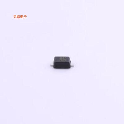 PJGBLC24C_R1_00001 -[原装TVS DIODE 24VWM 43VC SOD323SOD-323