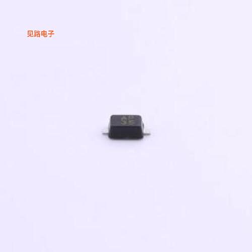 PJGBLC24C_R1_00001 -[原装TVS DIODE 24VWM 43VC SOD323SOD-323